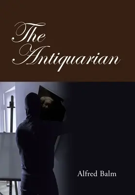 El anticuario - The Antiquarian