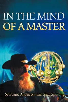 En la mente de un maestro - In the Mind of a Master