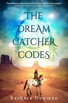 Los códigos del cazador de sueños - The Dreamcatcher Codes