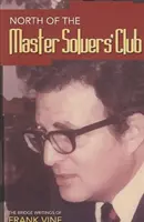 El norte del club de los maestros solucionadores - North of the Master Solvers' Club