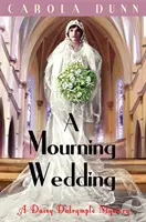 Boda de luto - Mourning Wedding