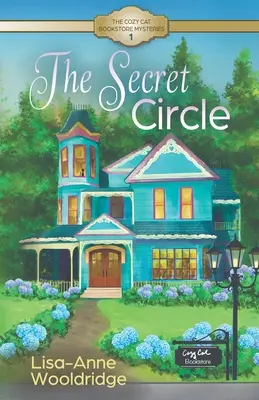 El círculo secreto - The Secret Circle