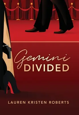 Géminis dividido - Gemini Divided