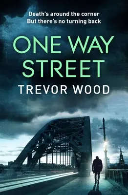 El hombre de la calle - One Way Street