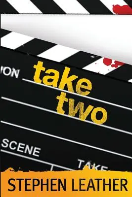 Toma Dos - Take Two