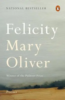 Felicity: Poemas - Felicity: Poems