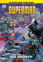 Superman y la gran recompensa - Superman and the Big Bounty