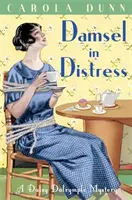 La damisela en apuros - Damsel in Distress