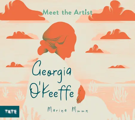 Conozca a la artista: Georgia O'Keeffe - Meet the Artist: Georgia O'Keeffe