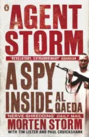 Agente Storm - Un espía dentro de Al Qaeda - Agent Storm - A Spy Inside al-Qaeda