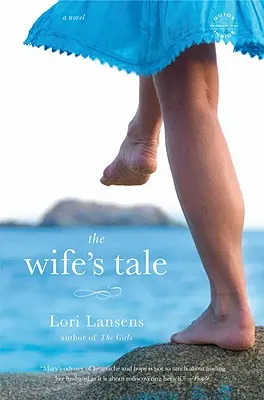 El cuento de la esposa - The Wife's Tale