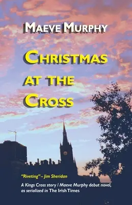 Navidad en la Cruz - Christmas at the Cross