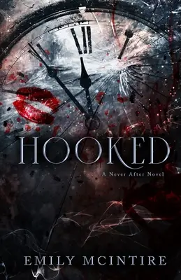 Enganchado - Hooked