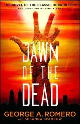 El amanecer de los muertos - Dawn of the Dead