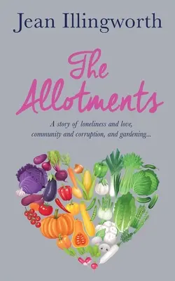 Los Huertos - The Allotments