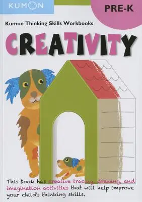 Creatividad - Creativity