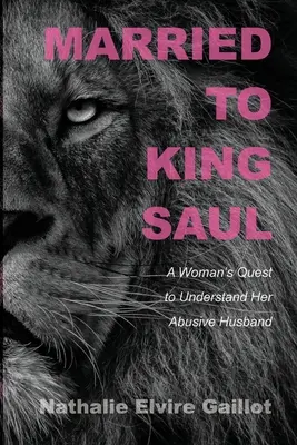 Casado con el rey Saúl - Married to King Saul