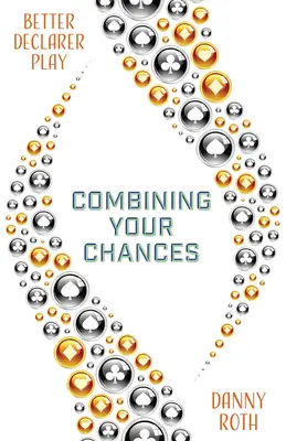 Combinar sus posibilidades - Combining Your Chances