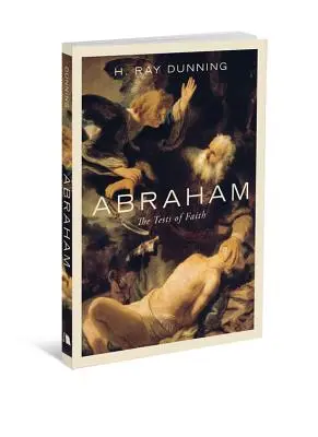 Abraham: Las pruebas de la fe - Abraham: The Tests of Faith