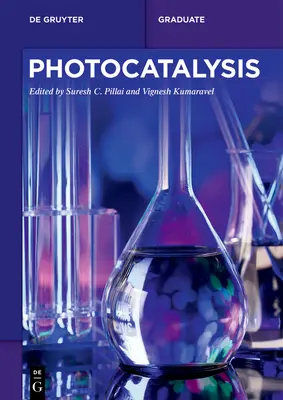 Fotocatálisis - Photocatalysis