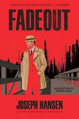 Fadeout