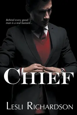 Jefe - Chief