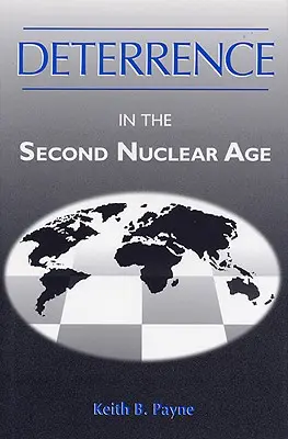 La disuasión en la 2ª..-Pa. Nuclear - Deterrence in the 2nd Nuclear..-Pa