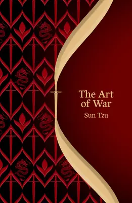 El arte de la guerra (Hero Classics) - Art of War (Hero Classics)