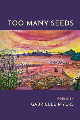 Demasiadas semillas - Too Many Seeds
