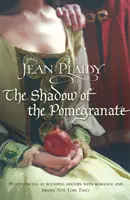 La sombra de la granada - - Shadow of the Pomegranate -