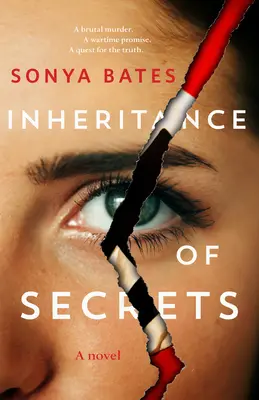 Herencia de secretos - Inheritance of Secrets