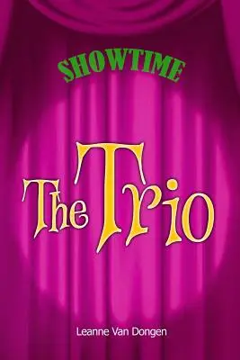 El trío - The Trio