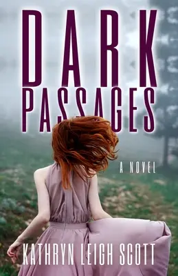 Pasajes oscuros - Dark Passages