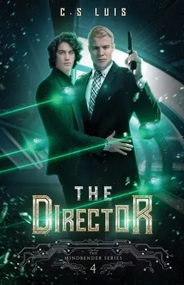 El Director - The Director