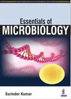 Fundamentos de microbiología - Essentials of Microbiology