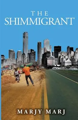 El Inmigrante - The Shimmigrant