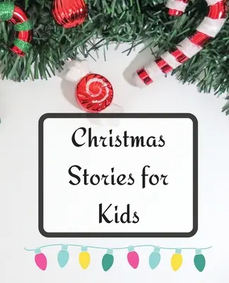 Cuentos de Navidad para niños - Christmas Stories for Kids