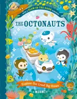 Los Octonautas Exploran El Gran Océano - Octonauts Explore The Great Big Ocean