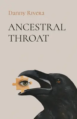 Garganta Ancestral - Ancestral Throat