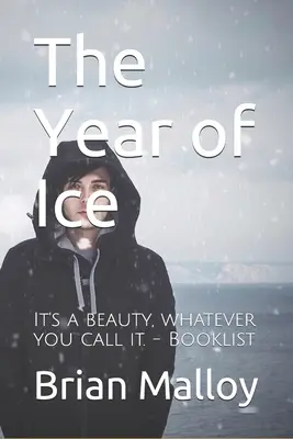 El año del hielo - The Year of Ice