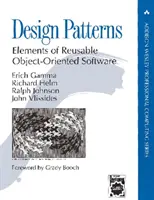 Valuepack: Design Patterns:Elements of Reusable Object-Oriented Software con Applying UML and Patterns:An Introduction to Object-Oriented Analysis and Design and Iterative Development - Valuepack: Design Patterns:Elements of Reusable Object-Oriented Software with Applying UML and Patterns:An Introduction to Object-Oriented Analysis and Design and Iterative Development