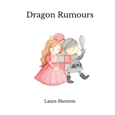 Rumores de Dragón - Dragon Rumours