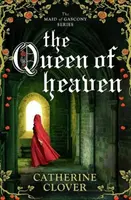 La reina del cielo - Queen of Heaven