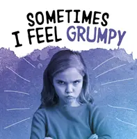 A veces estoy de mal humor - Sometimes I Feel Grumpy