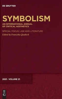 Simbolismo - Symbolism