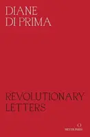 Cartas revolucionarias - Revolutionary Letters