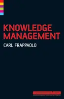 Gestión del conocimiento - Knowledge Management