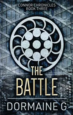 La batalla - The Battle