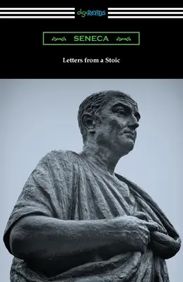 Cartas de un estoico - Letters from a Stoic