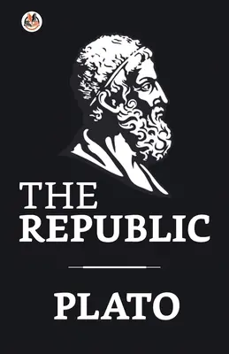 La República - The Republic